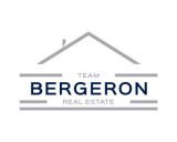 https://www.logocontest.com/public/logoimage/1625580374Team Bergeron Real Estate_10.jpg